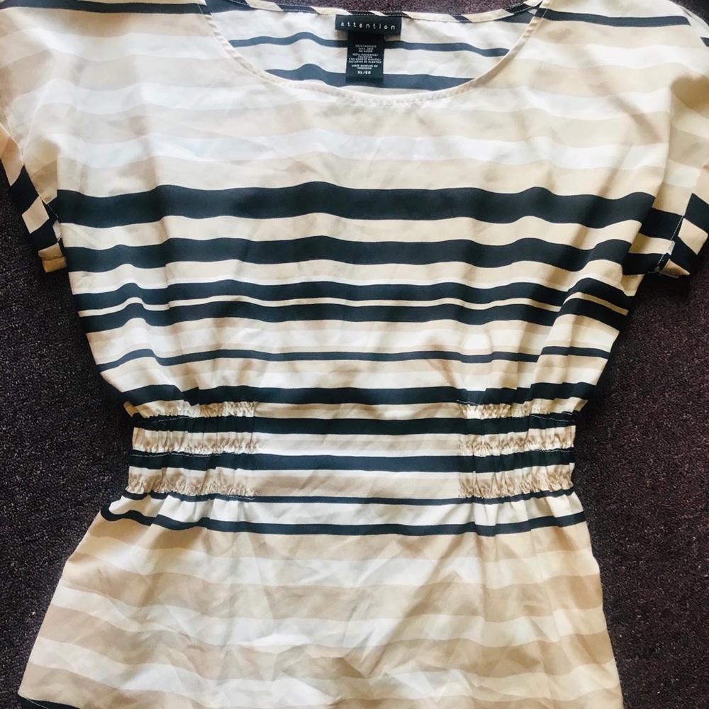 Sikh dress shirt